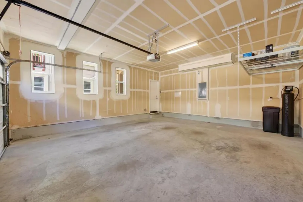 3574 Stout Place Santa Clara, CA 95051