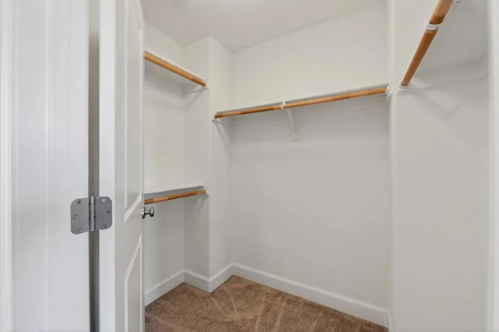 3574 Stout Place Santa Clara, CA 95051