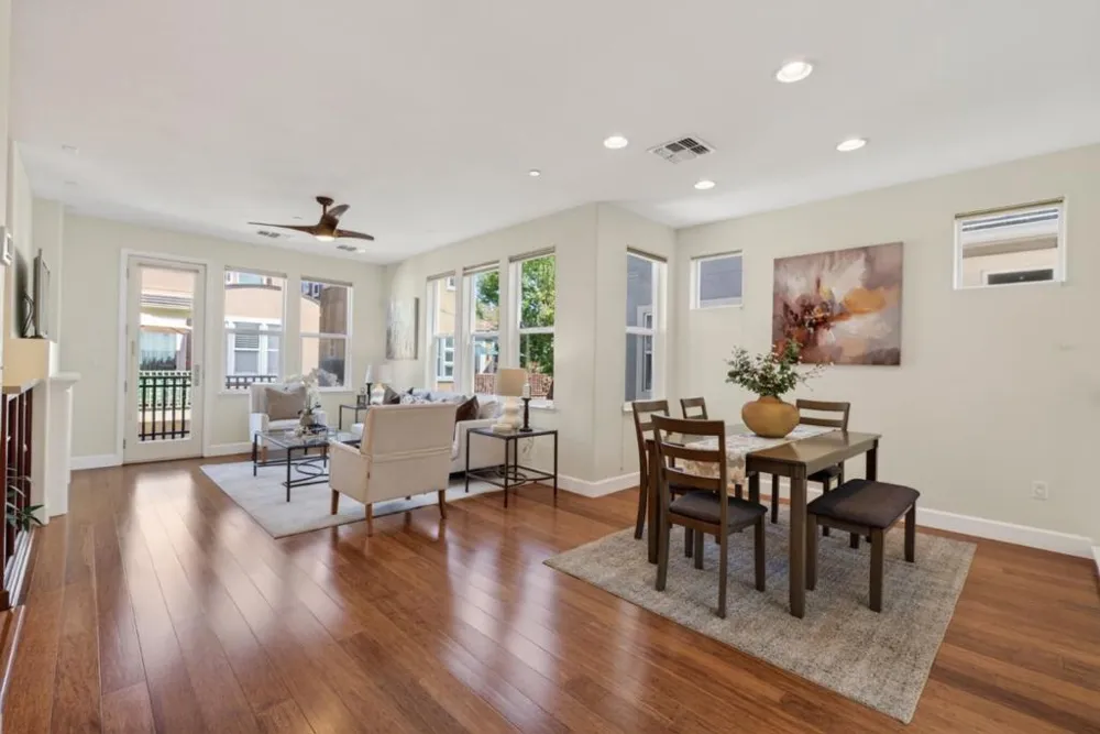 3574 Stout Place Santa Clara, CA 95051