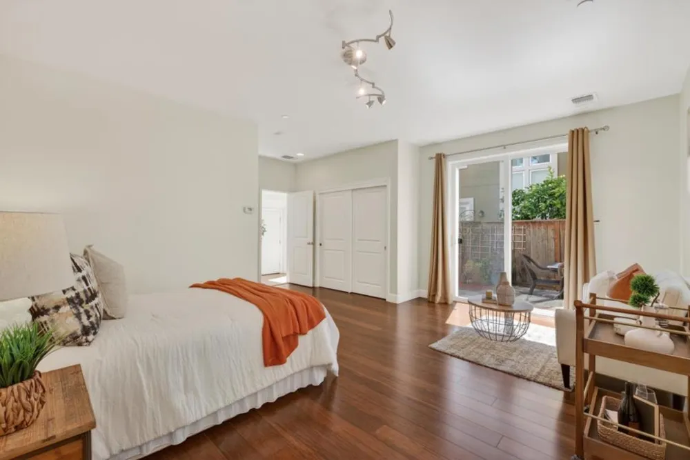 3574 Stout Place Santa Clara, CA 95051