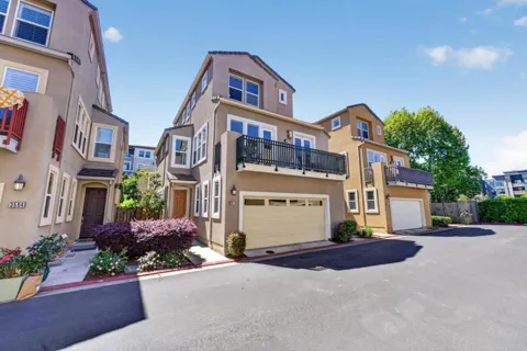 3574 Stout Place