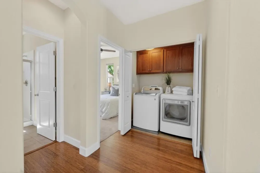 3574 Stout Place Santa Clara, CA 95051