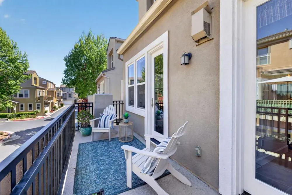 3574 Stout Place Santa Clara, CA 95051