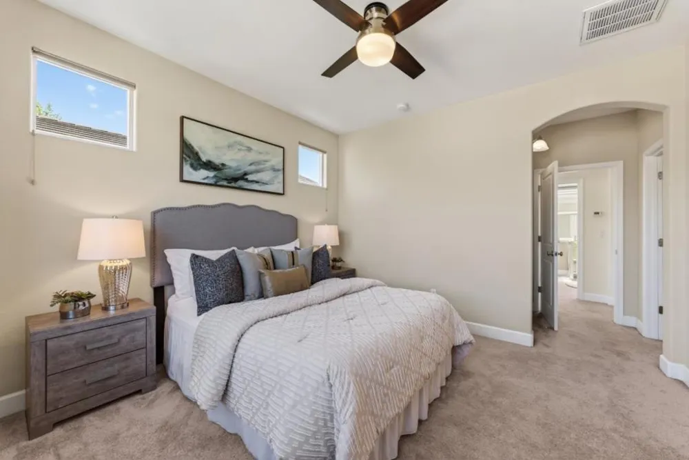 3574 Stout Place Santa Clara, CA 95051