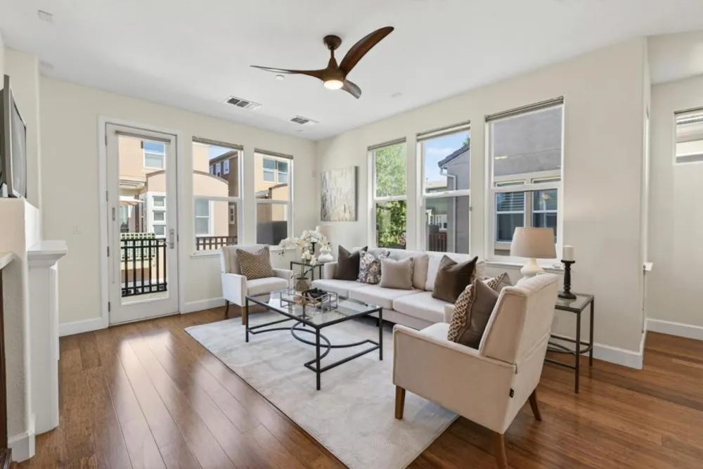 3574 Stout Place Santa Clara, CA 95051