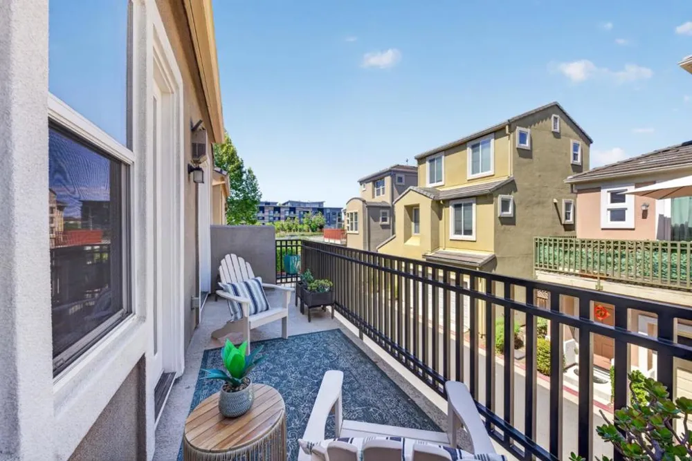 3574 Stout Place Santa Clara, CA 95051