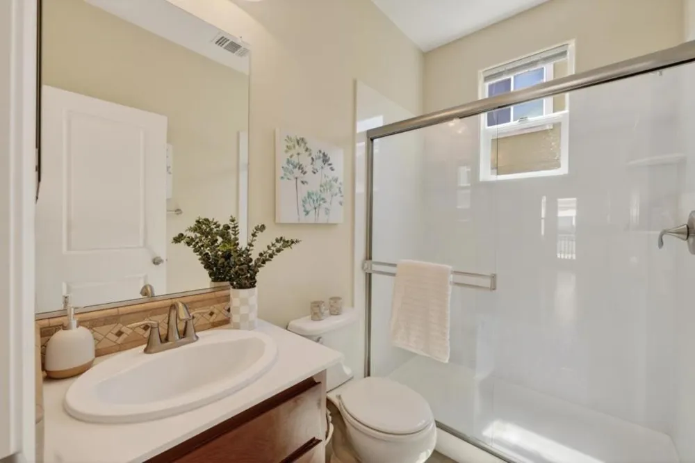 3574 Stout Place Santa Clara, CA 95051
