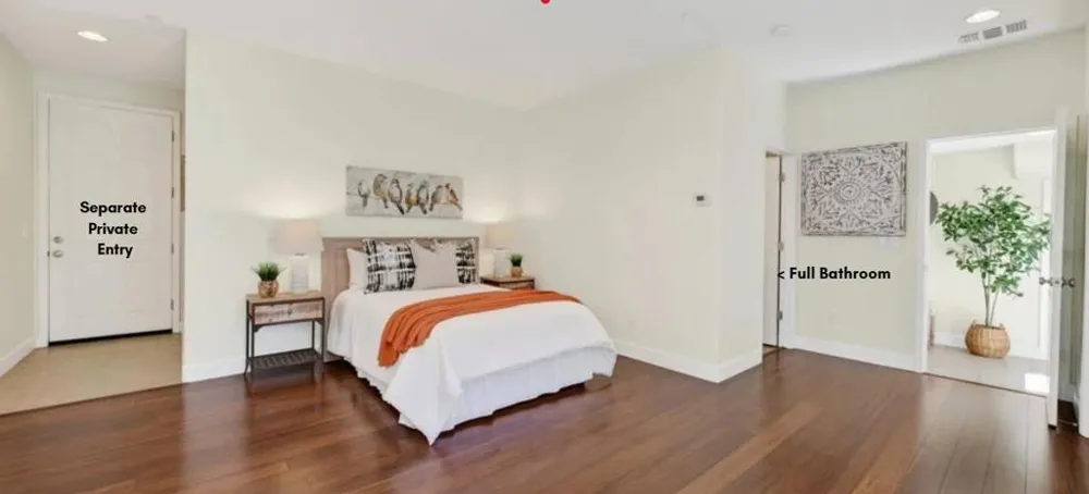 3574 Stout Place Santa Clara, CA 95051