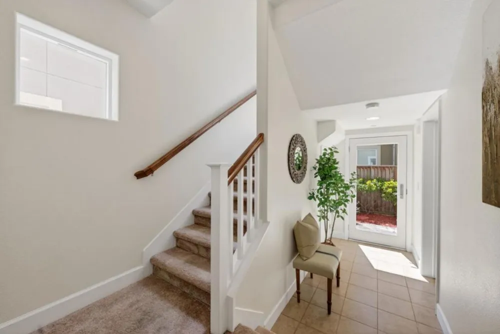 3574 Stout Place Santa Clara, CA 95051