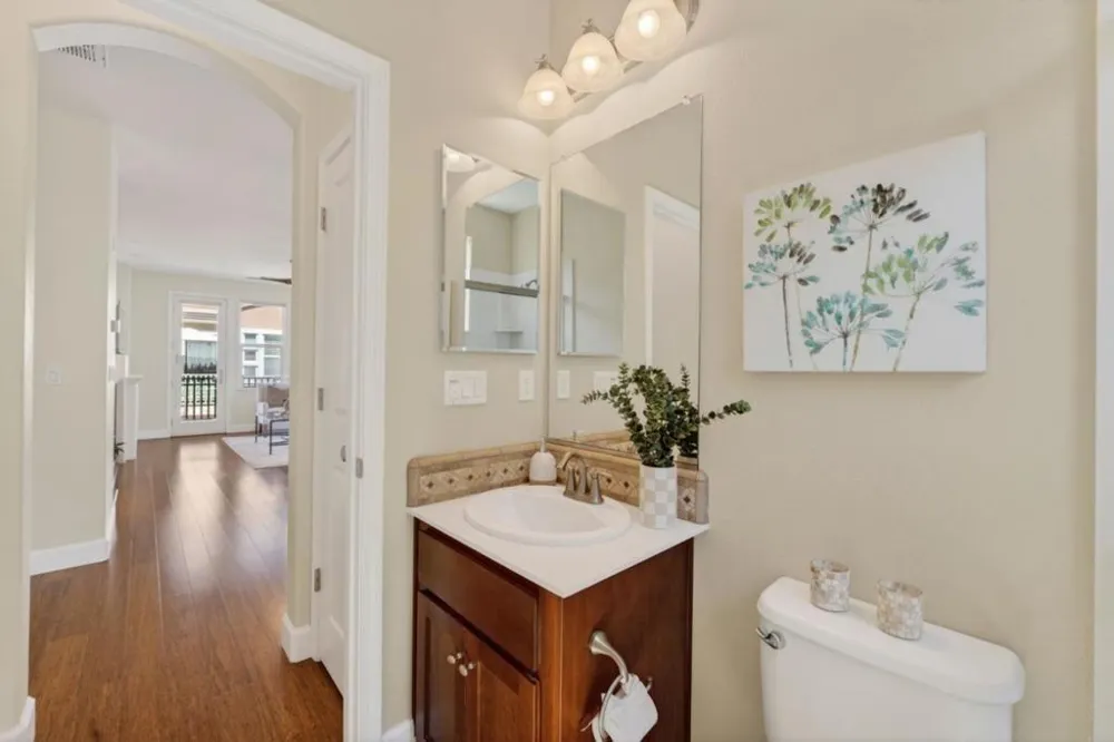 3574 Stout Place Santa Clara, CA 95051
