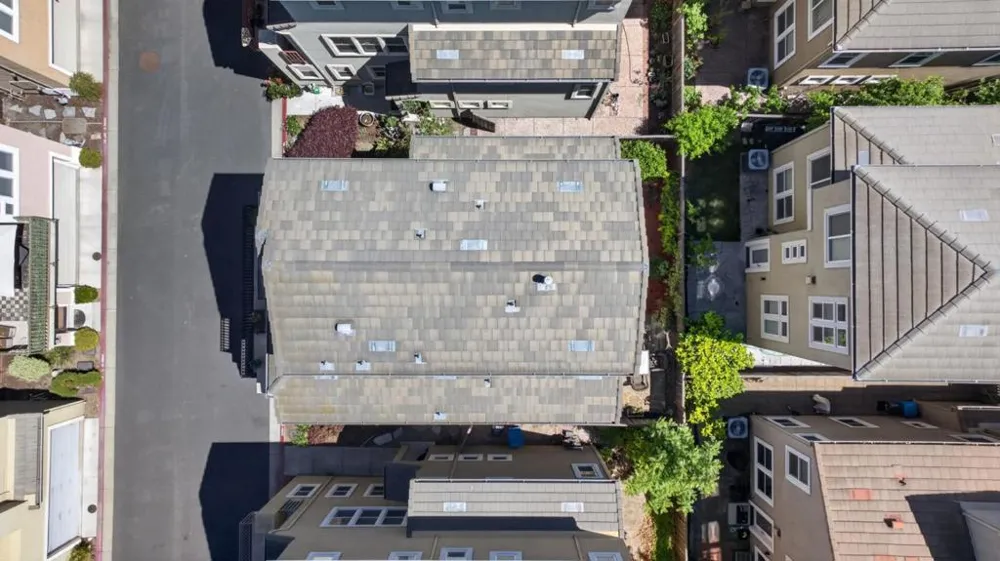 3574 Stout Place Santa Clara, CA 95051