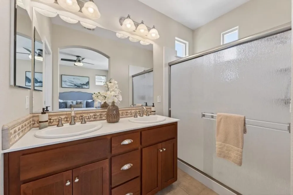 3574 Stout Place Santa Clara, CA 95051