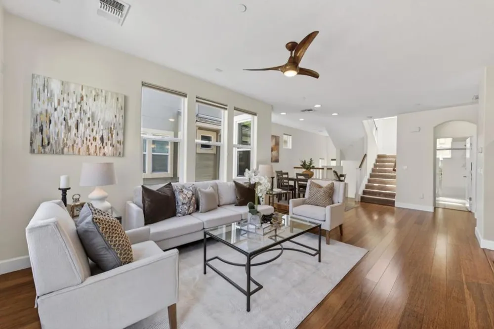 3574 Stout Place Santa Clara, CA 95051