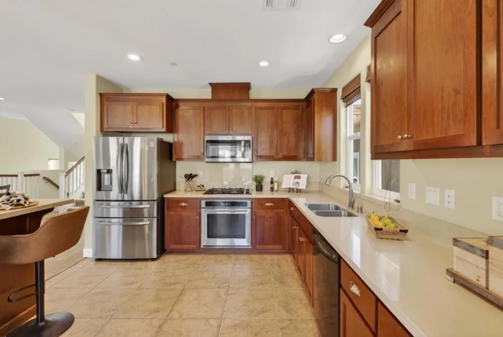 3574 Stout Place Santa Clara, CA 95051