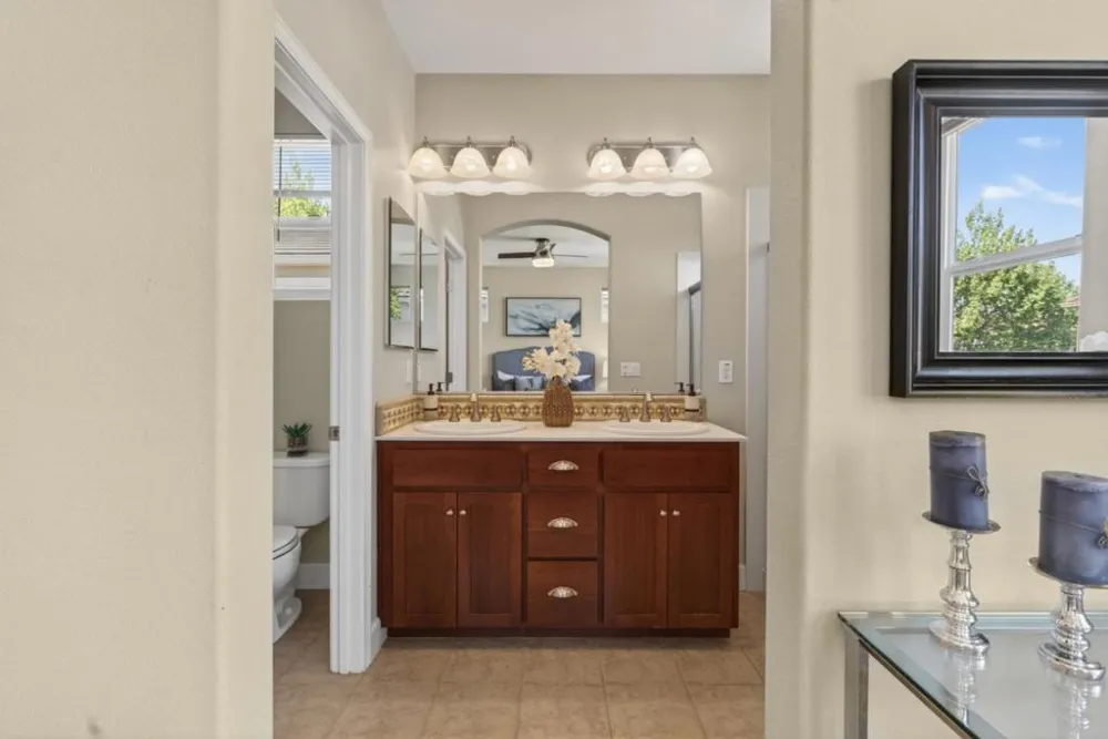 3574 Stout Place Santa Clara, CA 95051