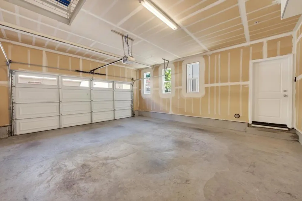 3574 Stout Place Santa Clara, CA 95051