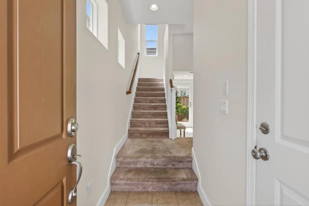 3574 Stout Place Santa Clara, CA 95051