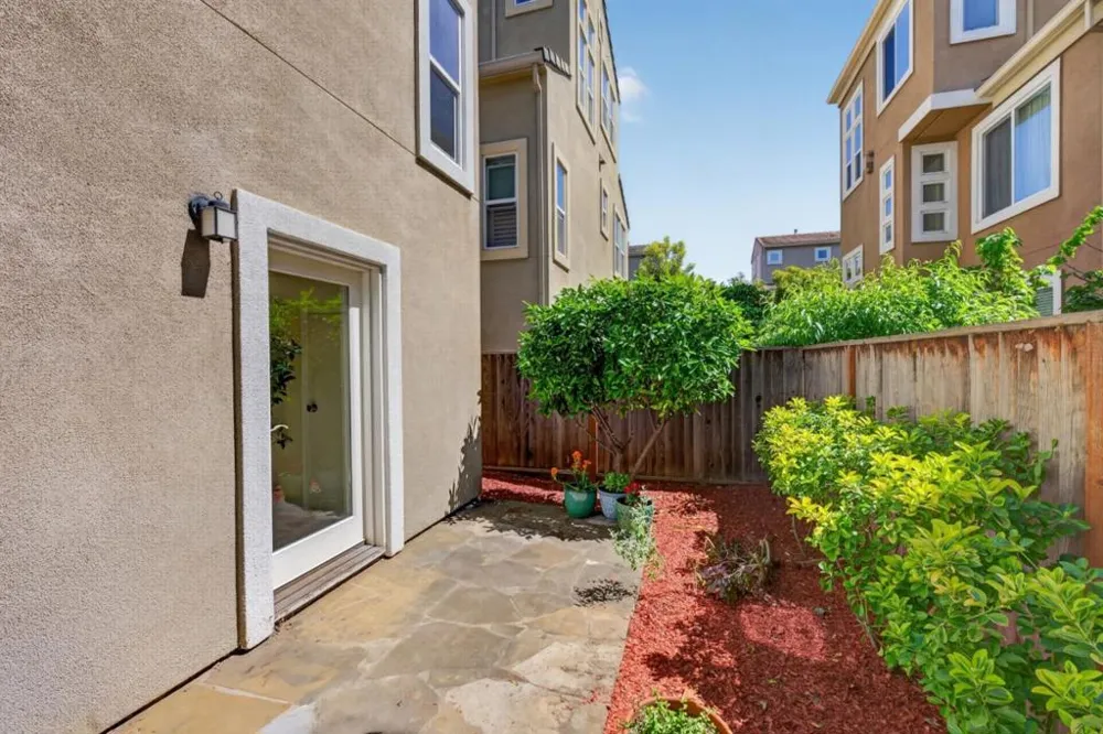 3574 Stout Place Santa Clara, CA 95051