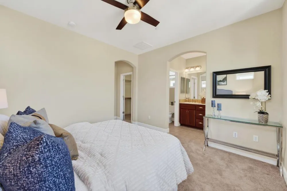 3574 Stout Place Santa Clara, CA 95051