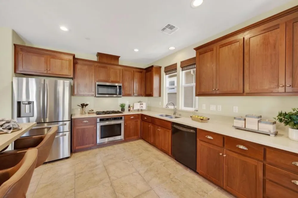 3574 Stout Place Santa Clara, CA 95051