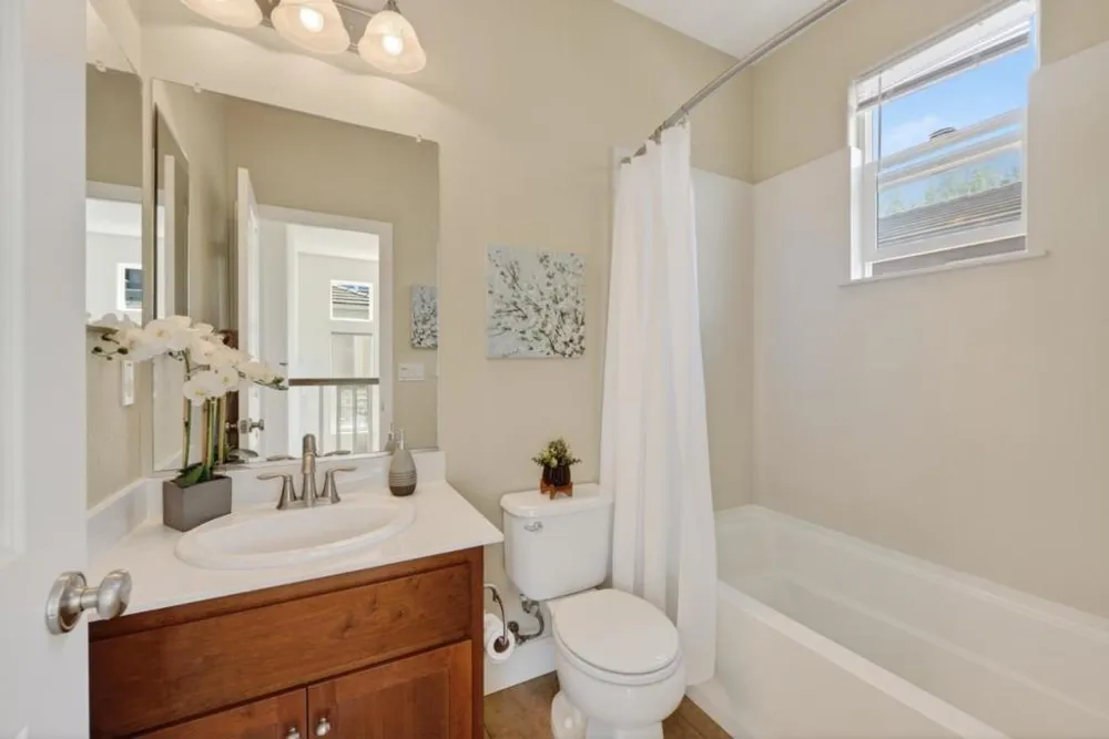 3574 Stout Place Santa Clara, CA 95051