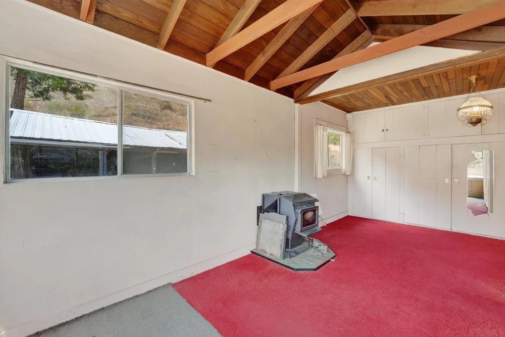 4180 Glenwood Drive Scotts Valley, CA 95066