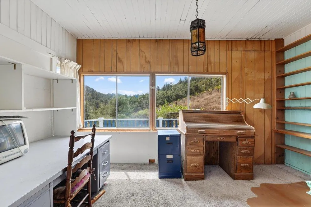 4180 Glenwood Drive Scotts Valley, CA 95066