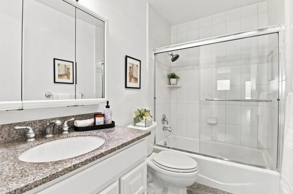 26 Lido Circle Redwood City, CA 94065