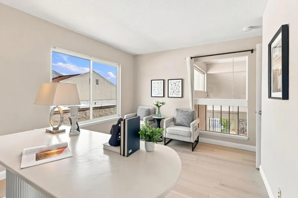 26 Lido Circle Redwood City, CA 94065