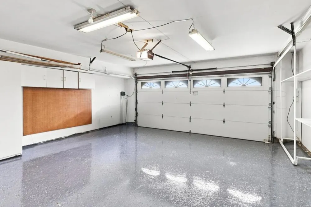 26 Lido Circle Redwood City, CA 94065