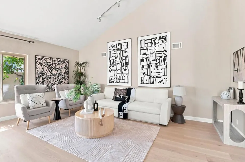 26 Lido Circle Redwood City, CA 94065