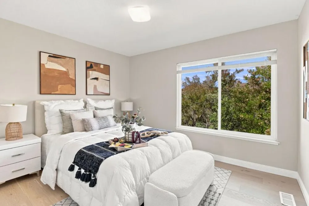 26 Lido Circle Redwood City, CA 94065