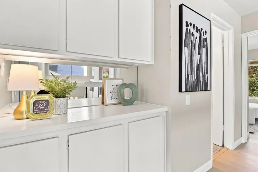 26 Lido Circle Redwood City, CA 94065