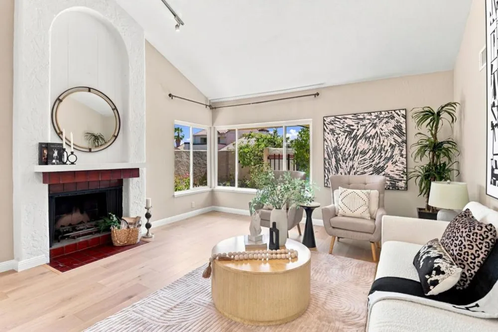 26 Lido Circle Redwood City, CA 94065