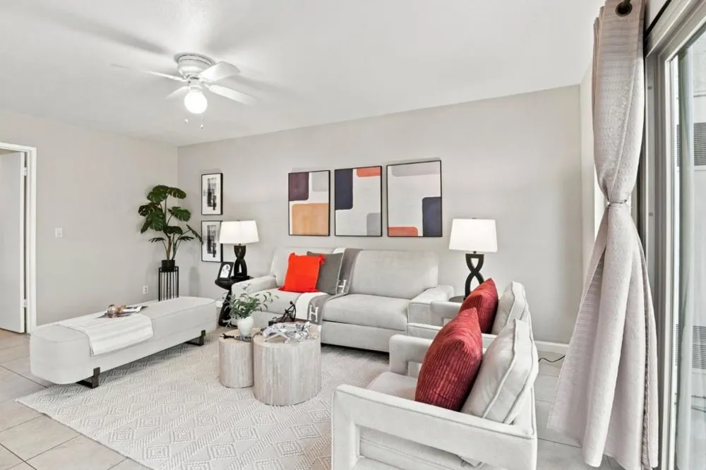 26 Lido Circle Redwood City, CA 94065