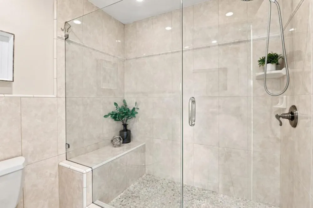 26 Lido Circle Redwood City, CA 94065