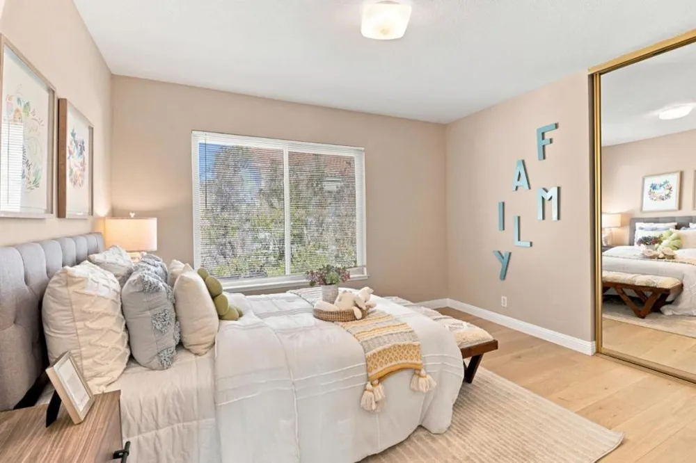 26 Lido Circle Redwood City, CA 94065