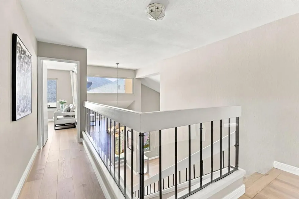 26 Lido Circle Redwood City, CA 94065