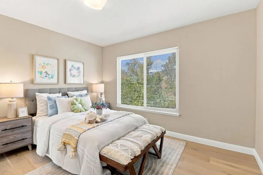26 Lido Circle Redwood City, CA 94065