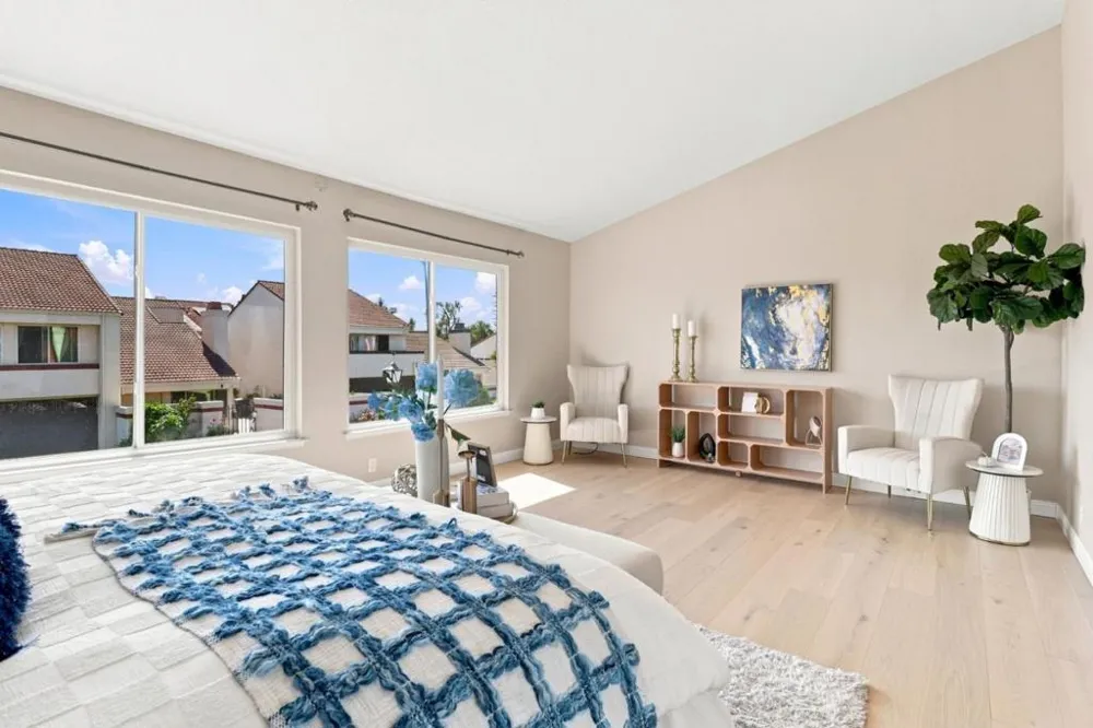 26 Lido Circle Redwood City, CA 94065