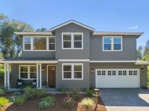 128 Dunn Lane