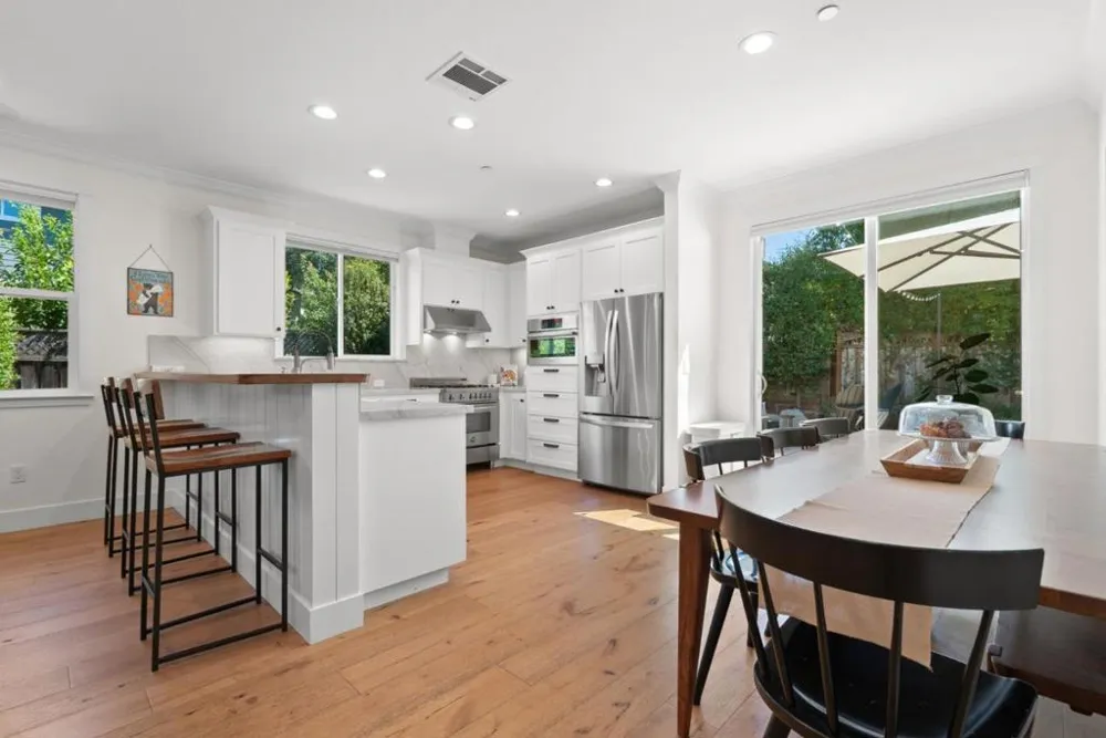 128 Dunn Lane Scotts Valley, CA 95066