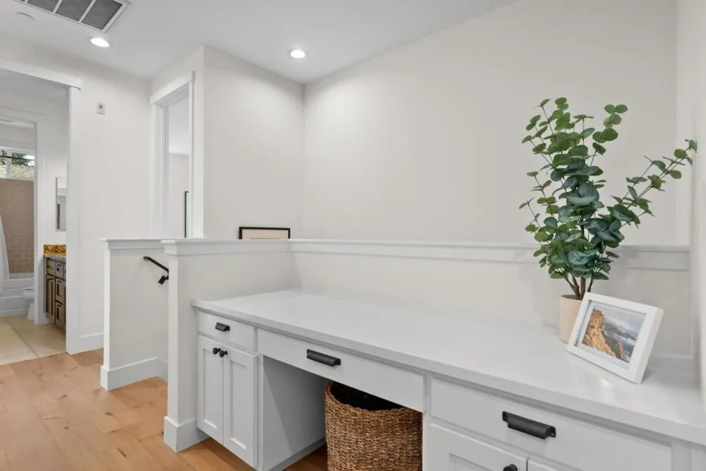 128 Dunn Lane Scotts Valley, CA 95066