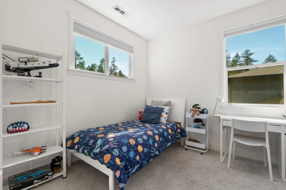 128 Dunn Lane Scotts Valley, CA 95066