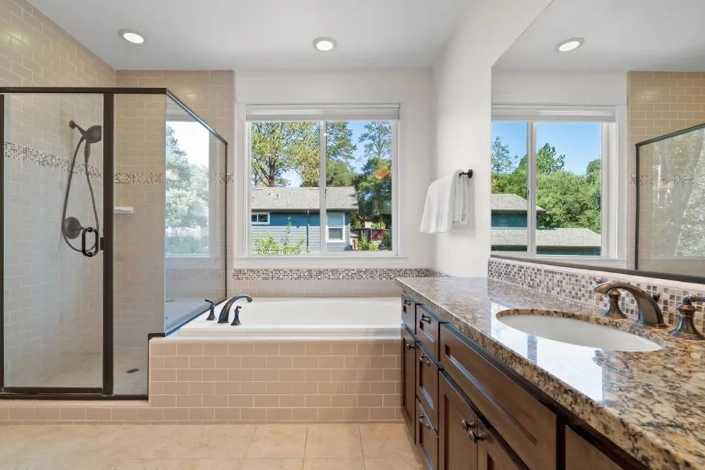 128 Dunn Lane Scotts Valley, CA 95066