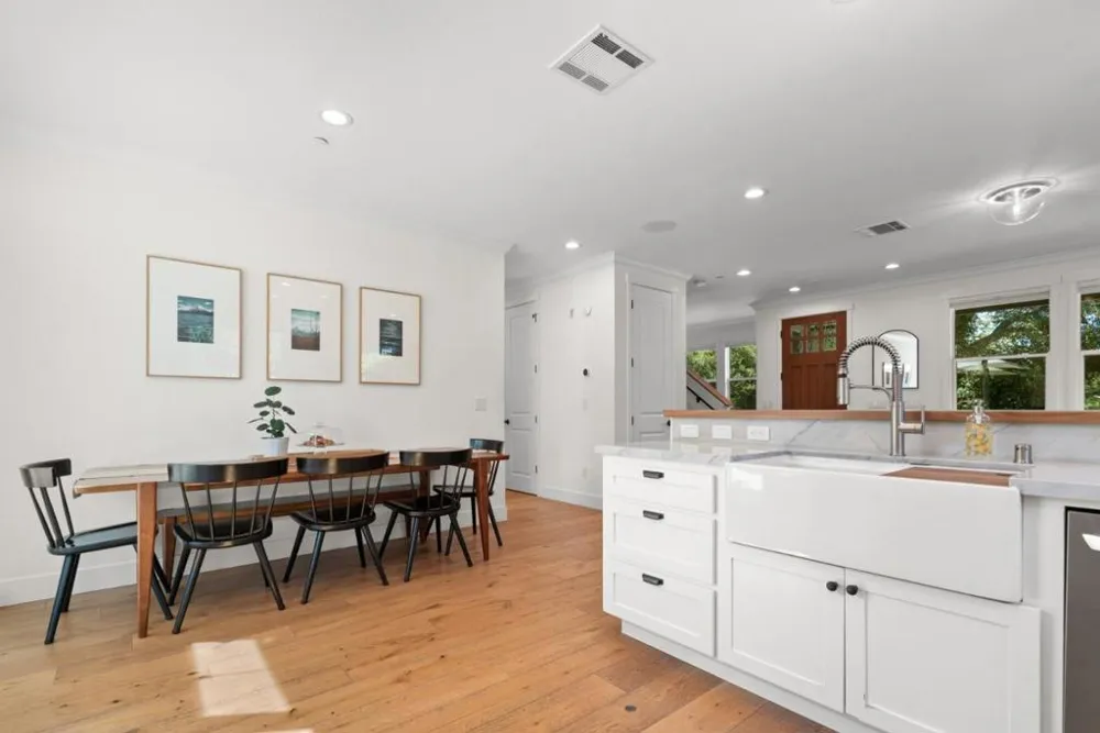 128 Dunn Lane Scotts Valley, CA 95066
