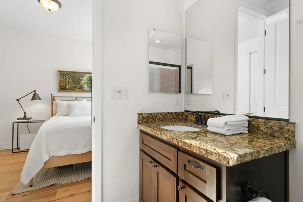 128 Dunn Lane Scotts Valley, CA 95066