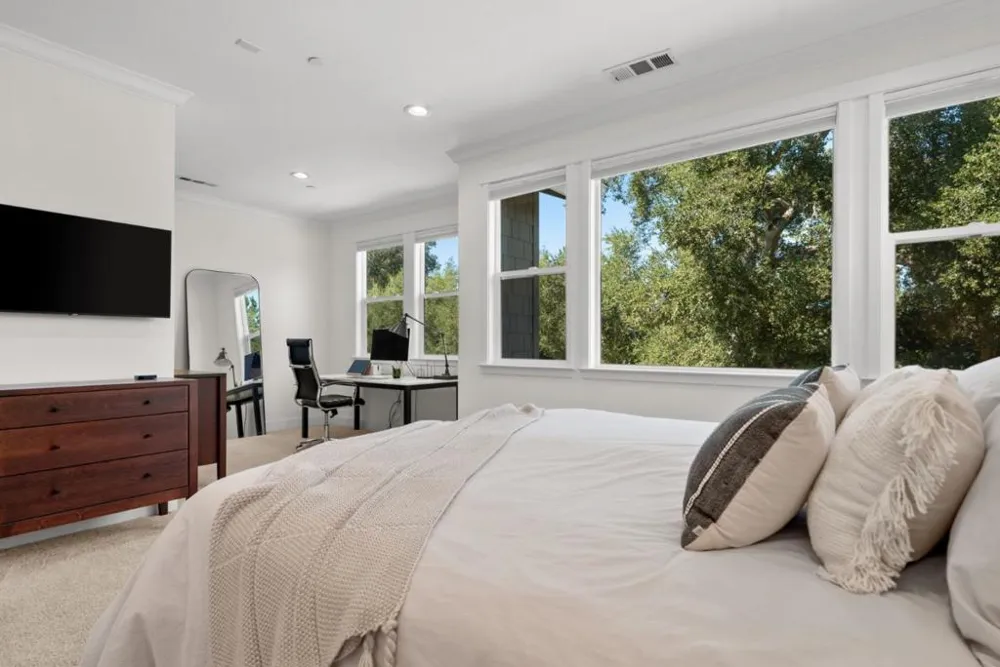 128 Dunn Lane Scotts Valley, CA 95066