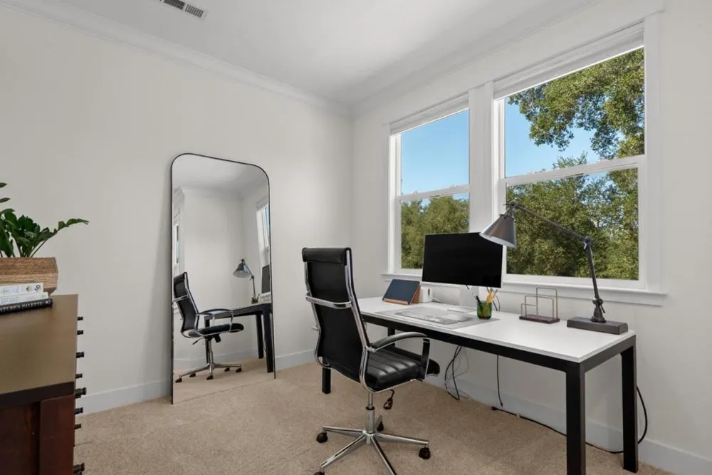 128 Dunn Lane Scotts Valley, CA 95066