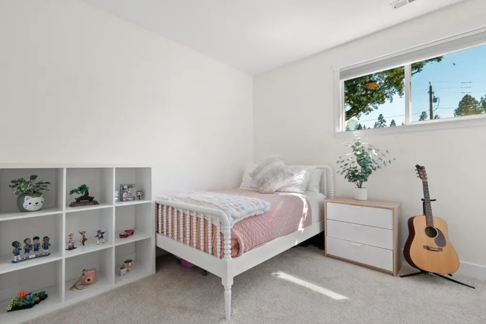 128 Dunn Lane Scotts Valley, CA 95066